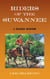 Riders of the Suwannee - A Cracker Western
