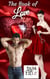 The Book of Love - TWIST OF FATE 2021