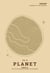 Kinship: Belonging in a World of Relations, Vol. 1 – Planet - Kinship: Belonging in a World of Relations, #1