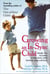 Growing an In-Sync Child - Simple, Fun Activities to Help Every Child Develop, Learn, and Grow