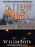 Pattern Crimes - Foreign Detective, #1