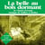 La Belle au bois dormant