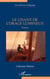 Le Chant de l’orage lumineux