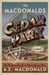 The Macdonalds of Cedar Park