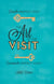 The Art of the Visit - Being the Perfect Host/Becoming the Perfect Guest