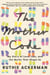 The Mother Code - My Story of Love, Loss, and the Myths That Shape Us
