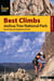 Best Climbs Joshua Tree National Park - The Best Sport and Trad Routes in the Park
