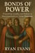 Bonds of Power: Friendship, Loyalty, and Politics in Saxo Grammaticus' Gesta Danorum