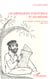 Les Aborigènes d'Australie et les médias - Entre préjugés et bataille de l'image (1990-2007)