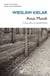 Anus Mundi - Cinq ans à Auschwitz