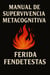Manual de Supervivencia Metacognitiva