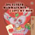 Jeg elsker mammaen min I Love My Mom - Norwegian English Bilingual Collection