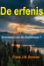 De erfenis (Kronieken van de Zielentraan 1) - Kronieken van de Zielentraan, #1