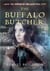The Buffalo Butcher