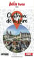 CHÂTEAUX DE LA LOIRE 2023 Petit Futé
