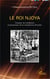 Le Roi Njoya - Créateur de civilisation et précurseur de la renaissance africaine