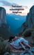 Tod einer schwangeren Jungfrau - Roman