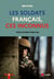 Les soldats français, ces inconnus
