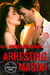 Arresting Mason - Arresting Onyx, #1