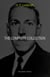 H.P. Lovecraft: The Complete Collection