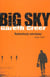 Big Sky