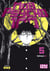 Mob Psycho 100 - tome 05