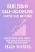 Building Self-Discipline That Feels Natural