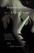 benediction for a black swan - poems