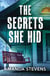 The Secrets She Hid
