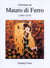 Chronique de Mauro di Ferro (1465-1519)