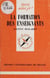 La formation des enseignants