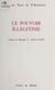 Le Pouvoir illégitime
