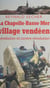 La Chapelle-Basse-Mer, village vendéen - Révolution et contre-Révolution