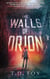 The Walls of Orion - The Walls of Orion duology