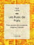Les Rues de Paris - Paris ancien et moderne, origines, histoire