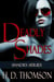 Deadly Shades - Shades Series, #1