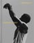 Shot Ready - An inspiring look into the mind, life and philosophy of an NBA champion