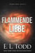 Flammende Liebe - Sterne, #2