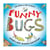 Funny Bugs - Laugh-out-loud nature facts!