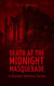 Death At The Midnight Masquerade - Gowns, Gossip, and Murder