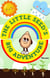 The Little Seed's Big Adventure