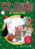 Claude At Christmas - Three Classic Stories In One!