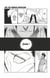 Bleach - T73 - Chapitre 665 - THE PRINCESS DISSECTION