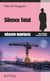 Silence fatal - Une enquête du commissaire Baron - Tome 9