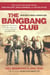 The Bang-Bang Club, movie tie-in - Snapshots From a Hidden War