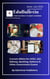 EduBulletin   Your Gateway to Smart Learning    Issue: July 2025    Current Affairs for UPSC, SSC, Railway, Banking,   Defence & Other Government Exams    By   EduVerse Publishers - EduVerse EduBulletin, #1