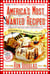 America's Most Wanted Recipes - Delicious Recipes from Your Family's Favorite Restaurants