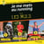 Je me mets au running Pour les Nuls