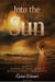 Bridge of Fire, Part 3: Into the Sun - Woodcutter's Grim, #5