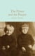 The Prince and the Pauper